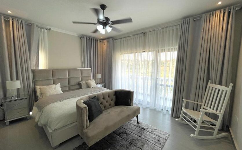 Nyarutarama house for sale (26)