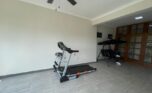 Nyarutarama house for sale (28)