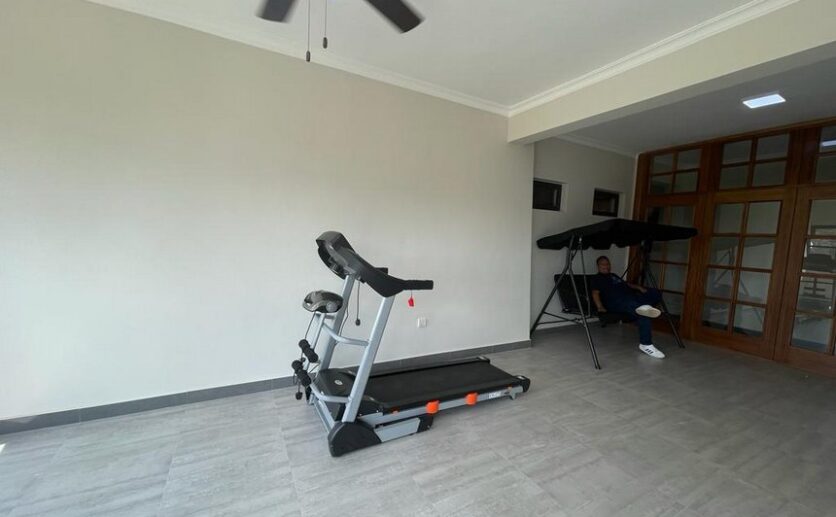 Nyarutarama house for sale (28)