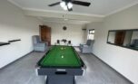 Nyarutarama house for sale (29)