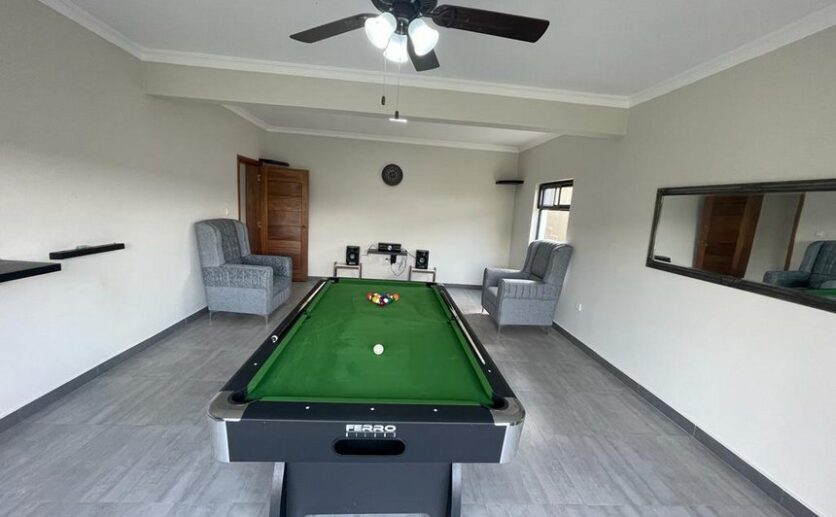 Nyarutarama house for sale (29)
