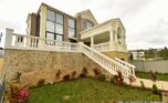 Nyarutarama house for sale (3)