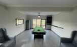 Nyarutarama house for sale (30)
