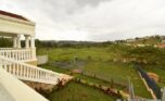 Nyarutarama house for sale (4)
