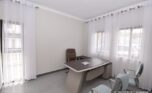 Nyarutarama house for sale (5)