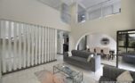 Nyarutarama house for sale (6)