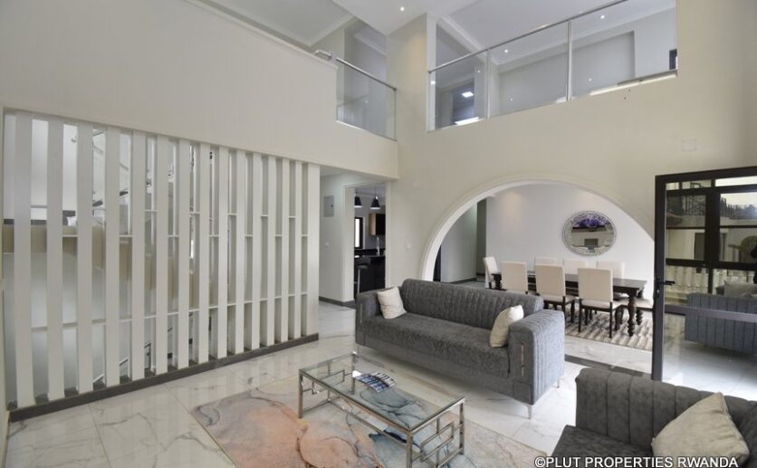 Nyarutarama house for sale (6)