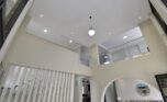 Nyarutarama house for sale (7)