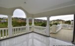 Nyarutarama house for sale (8)