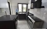 Nyarutarama house for sale (9)