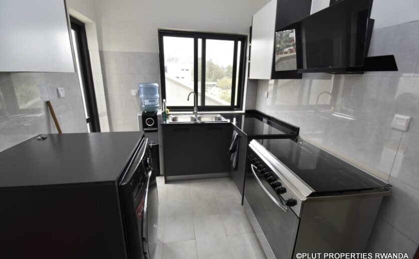 Nyarutarama house for sale (9)