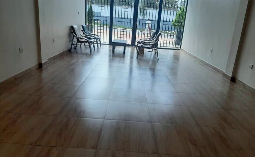 WhatsApp Image 2022-09-28 at 8.48.18 AM (1)