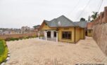 kibagabaga rental plut properties $1000 (1)