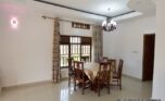 kibagabaga rental plut properties $1000 (10)