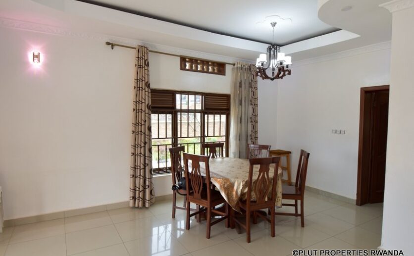 kibagabaga rental plut properties $1000 (10)