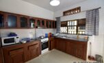 kibagabaga rental plut properties $1000 (11)