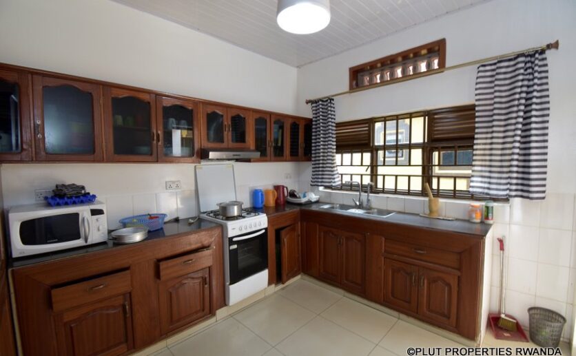 kibagabaga rental plut properties $1000 (11)