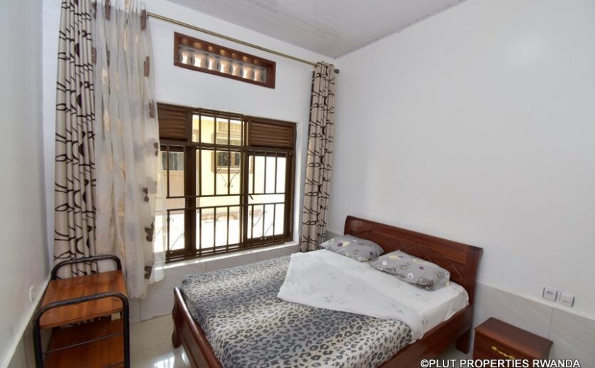 kibagabaga rental plut properties $1000 (12)