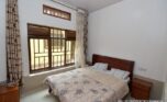 kibagabaga rental plut properties $1000 (13)