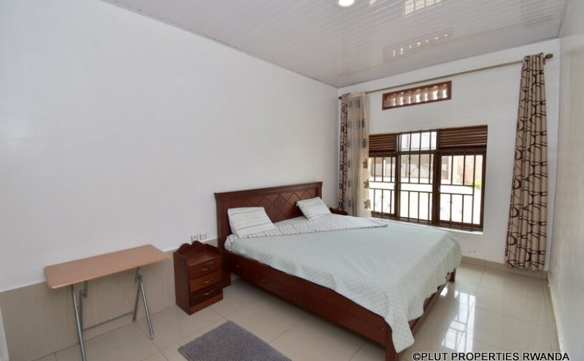 kibagabaga rental plut properties $1000 (14)