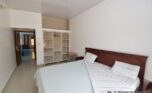 kibagabaga rental plut properties $1000 (15)