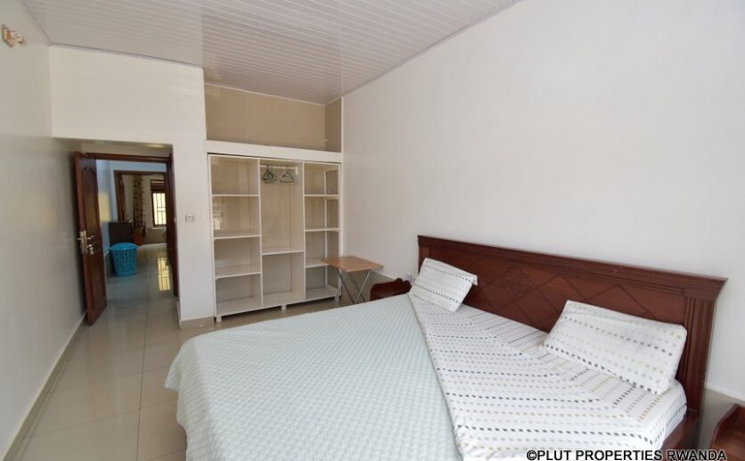 kibagabaga rental plut properties $1000 (15)