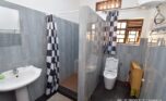 kibagabaga rental plut properties $1000 (16)