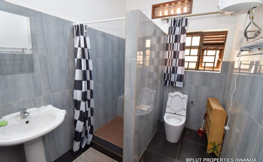 kibagabaga rental plut properties $1000 (16)