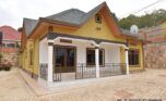 kibagabaga rental plut properties $1000 (2)