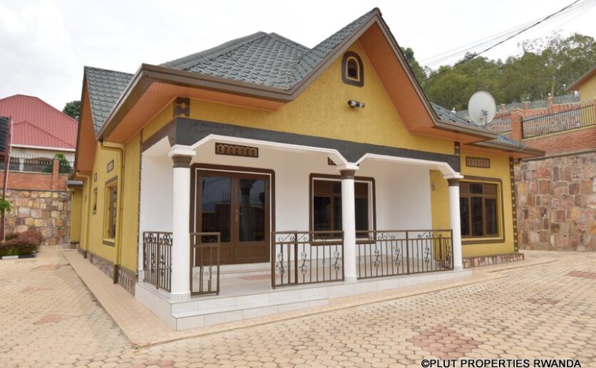 kibagabaga rental plut properties $1000 (2)