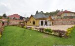 kibagabaga rental plut properties $1000 (3)