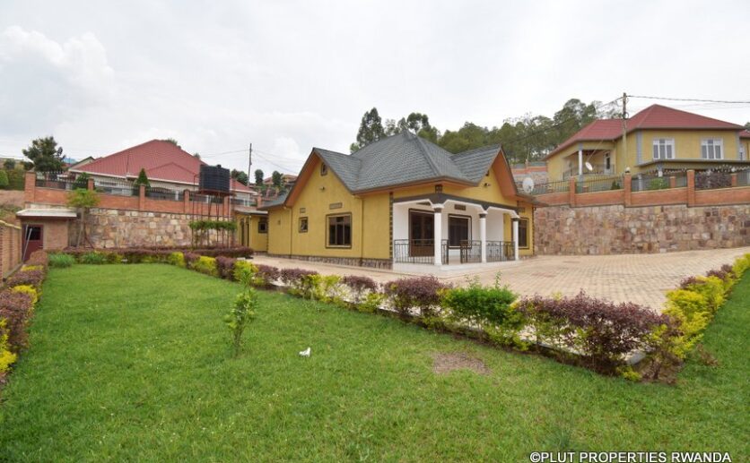 kibagabaga rental plut properties $1000 (3)
