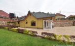 kibagabaga rental plut properties $1000 (4)