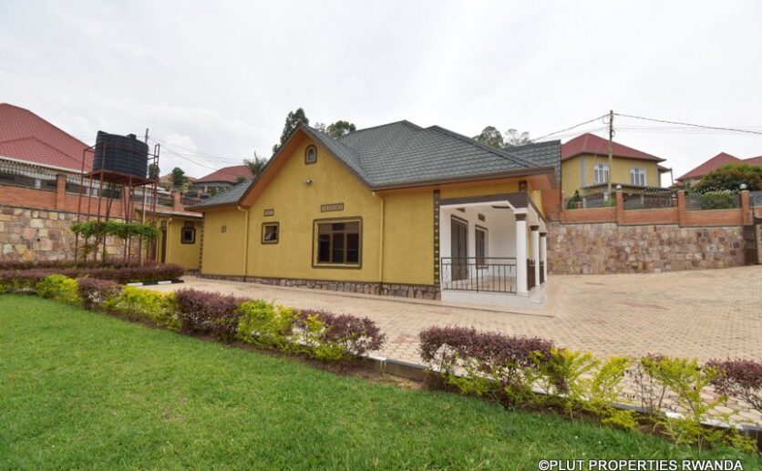 kibagabaga rental plut properties $1000 (4)