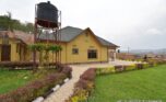 kibagabaga rental plut properties $1000 (5)