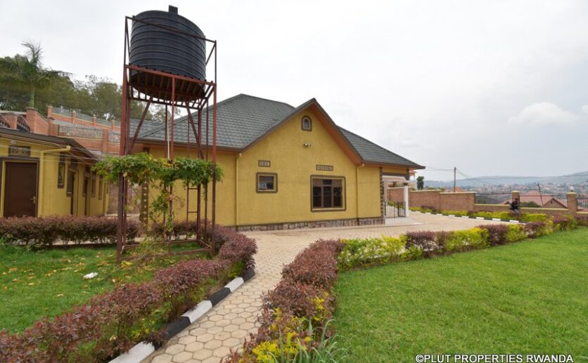 kibagabaga rental plut properties $1000 (5)