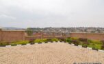 kibagabaga rental plut properties $1000 (7)
