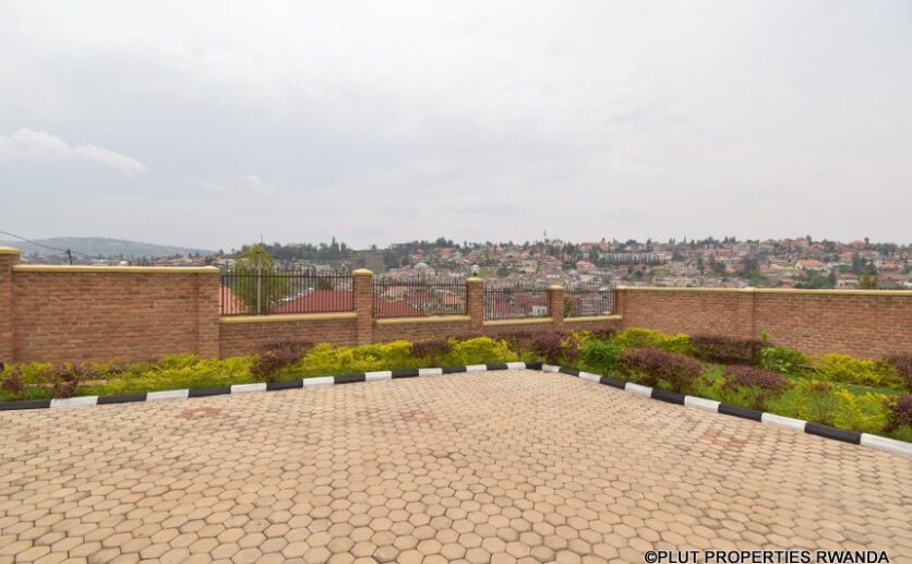 kibagabaga rental plut properties $1000 (7)