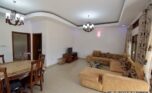kibagabaga rental plut properties $1000 (8)