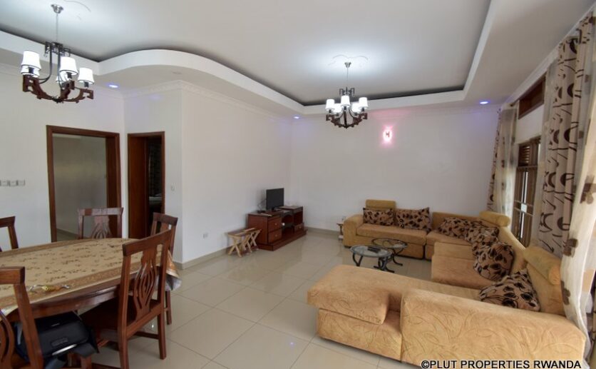 kibagabaga rental plut properties $1000 (8)
