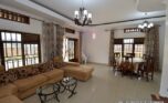 kibagabaga rental plut properties $1000 (9)