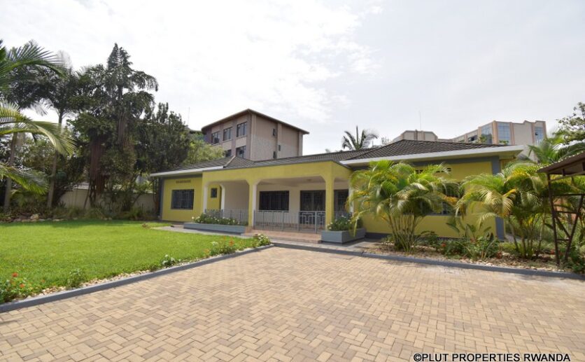 kimihurura plut properties rent (1)