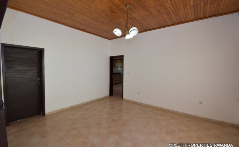 kimihurura plut properties rent (10)