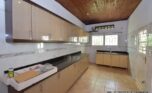 kimihurura plut properties rent (11)