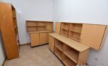 kimihurura plut properties rent (12)