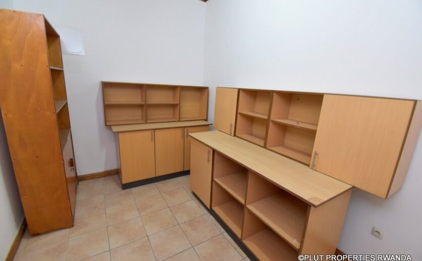kimihurura plut properties rent (12)