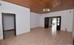 kimihurura plut properties rent (13)