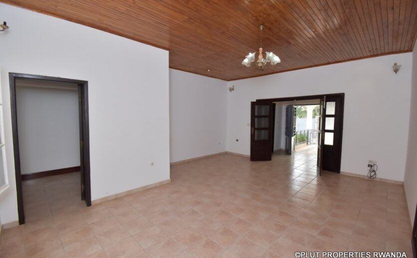 kimihurura plut properties rent (13)