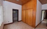 kimihurura plut properties rent (14)