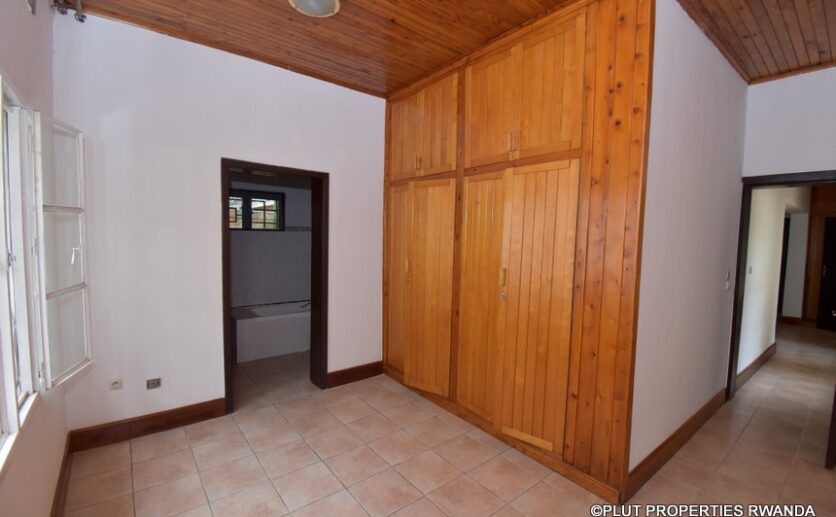kimihurura plut properties rent (14)